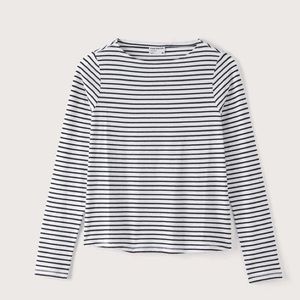 Frank & Oak Long Sleeve T-Shirt